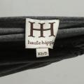 Small Product Preview Image 4